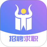 度才子 