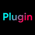 tiktok插件(tiktok plugin换区器)