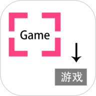 翻译助手免费原版