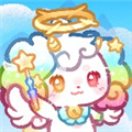 旅猫梦幻空岛手游无广告版