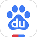 deepseek百度版 V15.33.0.12