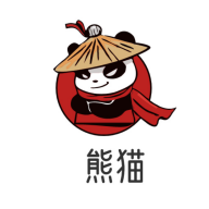 熊猫漫画免费版 