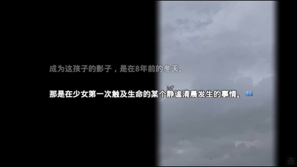 魔法使之夜手机版(3)