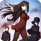 魔法使之夜手机版