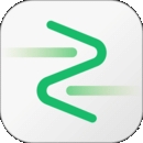 坐车网最新版 v3.26.218143