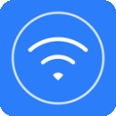 小米路由器免费手机版 v5.9.7
