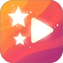 汇星短视频 v2.0.0