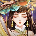 风月幻想直装游戏版