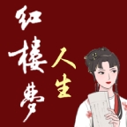 红楼梦人生游戏绿色版