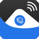 沙发管家手机版 v2.1.5