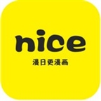 奈斯漫画 v1.0
