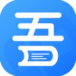 吾爱看书 v2.2.31