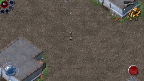 FeelFPV通用版图3