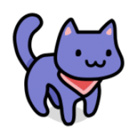 马特的隐藏猫咪官方正版