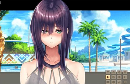 甜蜜女友2+(2)