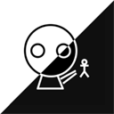 女娲捏人游戏无广告版