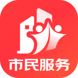 京民通软件