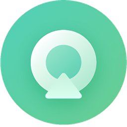 yoyo画质助手