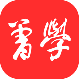 曾学手机版 v1.13.171 安卓版