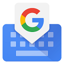 Gboard输入法 v14.9.08.696880419