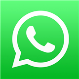 WhatsApp免费版