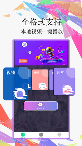 宅男视频影视