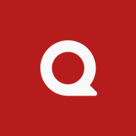 3Q影视安卓版