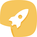 Galaxy App booster