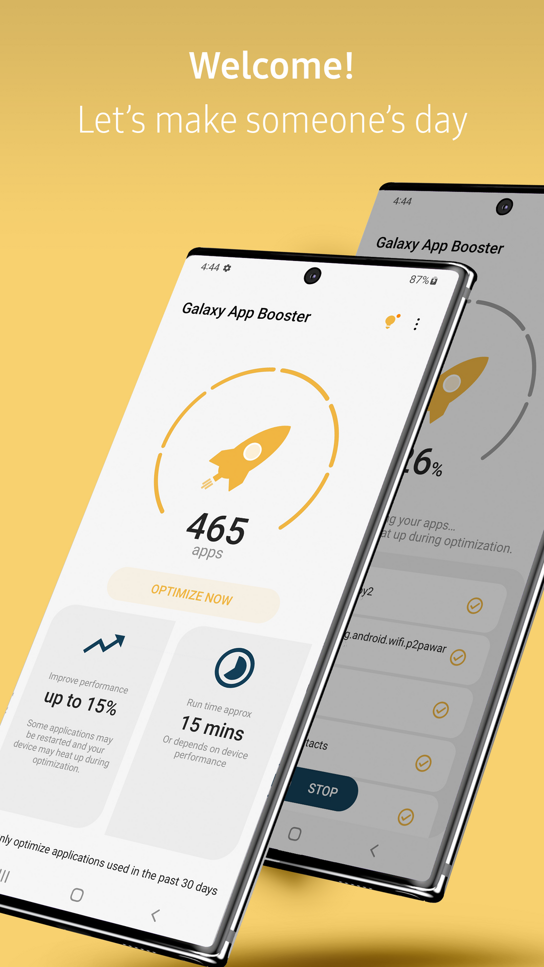 Galaxy App booster(1)