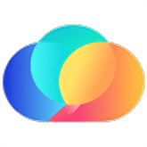 iccoacarlink