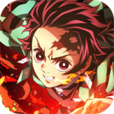 搭救之路安卓直装版