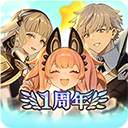 EmberStoria游戏最新版