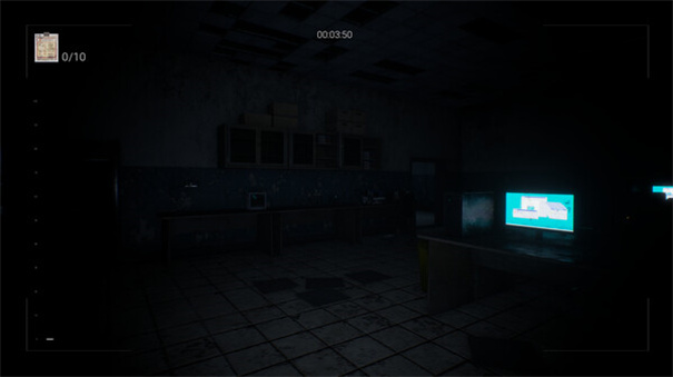 mustscream手游无广告版图4