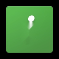 DevCheckpro专业版
