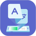 爱译客Gaminik v4.4.0