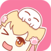 爱动漫 v4.3.18