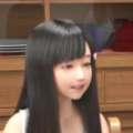 死宅与天使之家汉化版