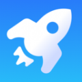 手机保养管家 V1.0.0
