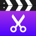 vm视频编辑 V1.2