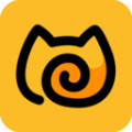 元气AI相机 V1.0.2