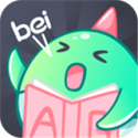 背呗背单词 V1.2.1