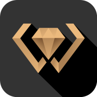 万维卡 V2.1.1