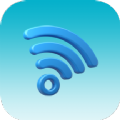 蜜蜂流量管家 V1.0.0