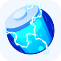 轻速手机省电 V1.0.0