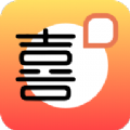 喜语 V1.0.1