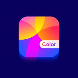 光点壁纸 V2.1.9