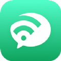 一点通WiFi V1.0.0