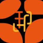 千御影视 V3.8.3