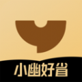 小幽好省 V1.0.2