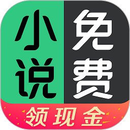 豆豆小说 V4.03.00